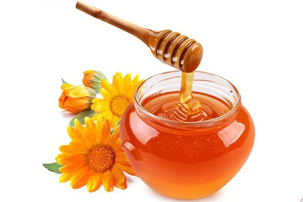 فوائد الكاجو مع العسل للجنس