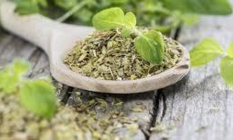 علاج التهاب الرئة بالأعشاب